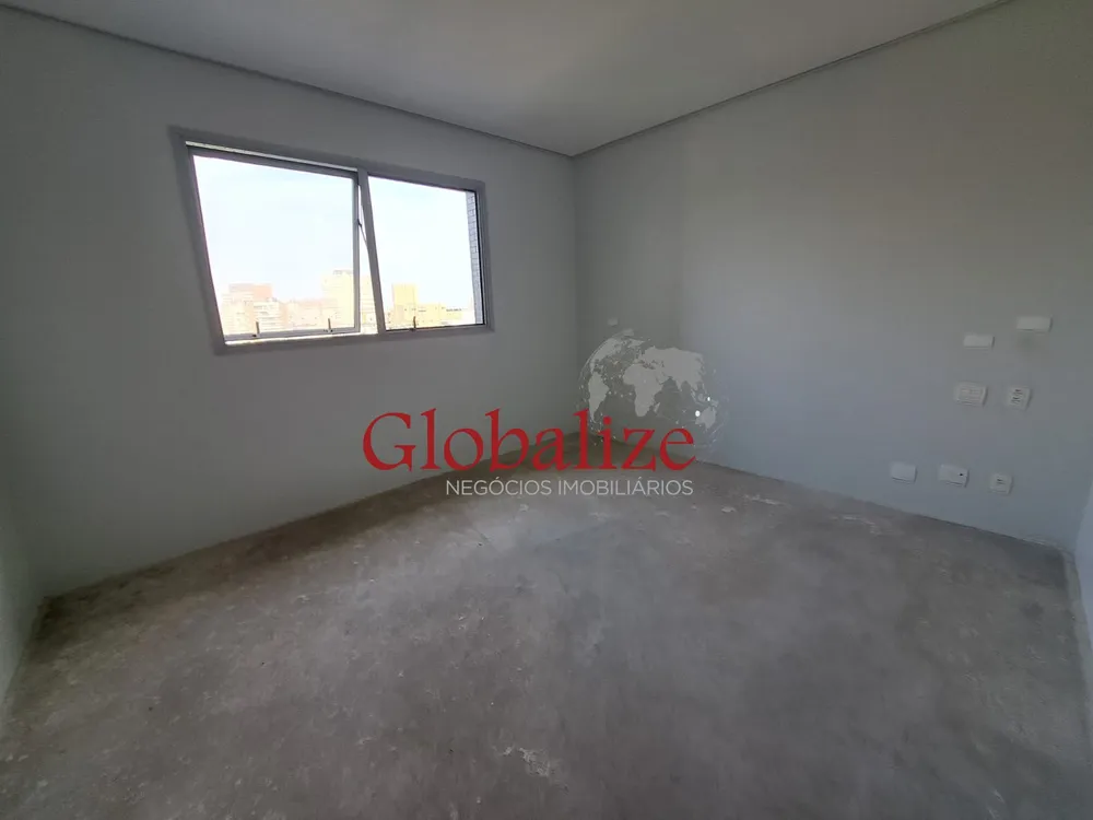 Flat/Apart Hotel, 1 quarto, 25 m² - Foto 4