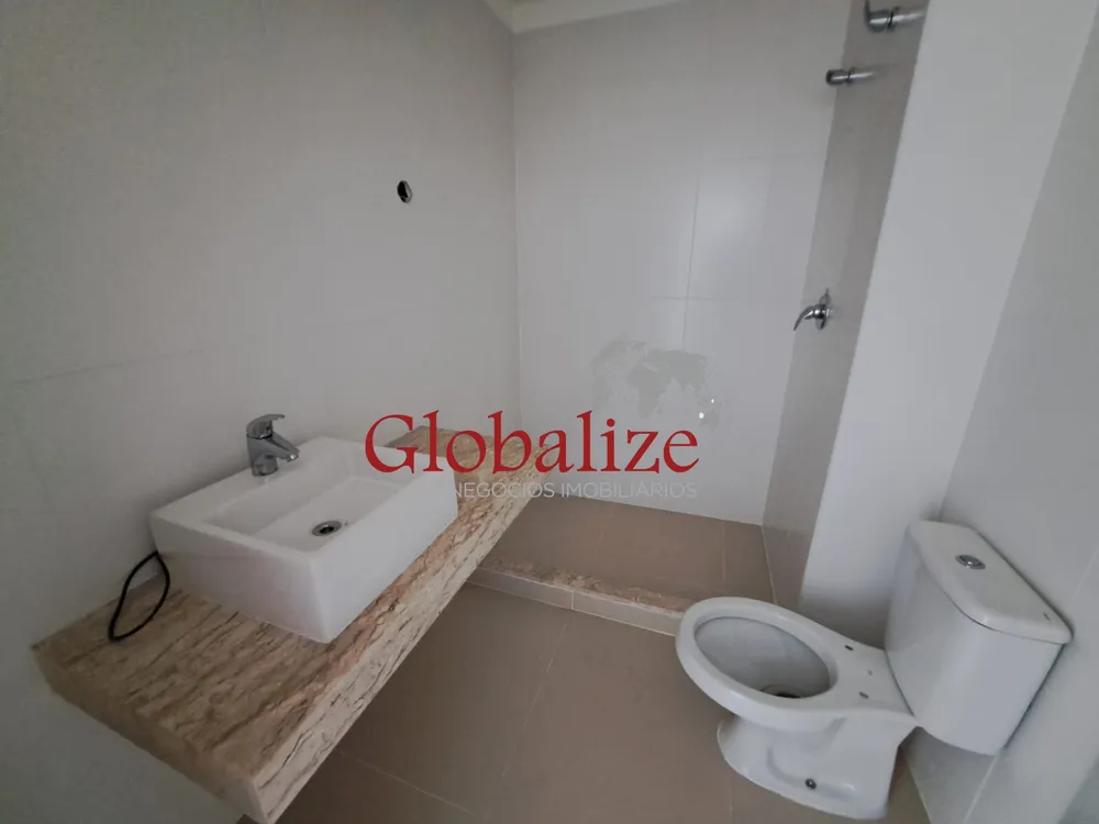 Flat/Apart Hotel, 1 quarto, 25 m² - Foto 7