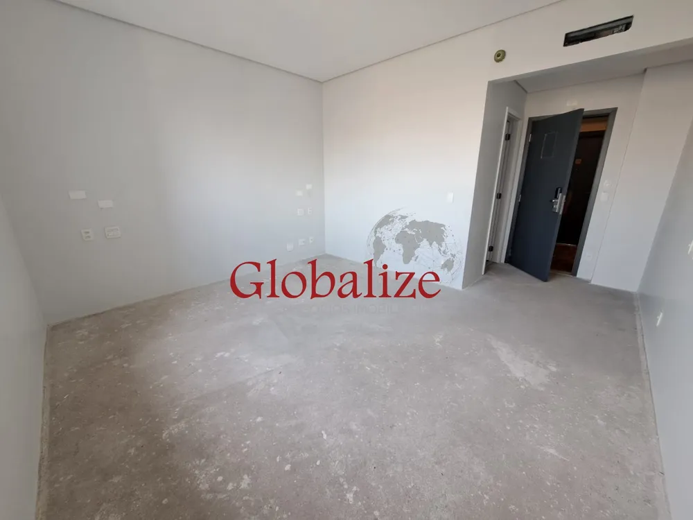 Flat/Apart Hotel, 1 quarto, 25 m² - Foto 2