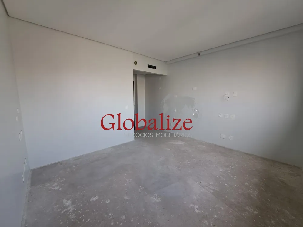 Flat/Apart Hotel, 1 quarto, 25 m² - Foto 3