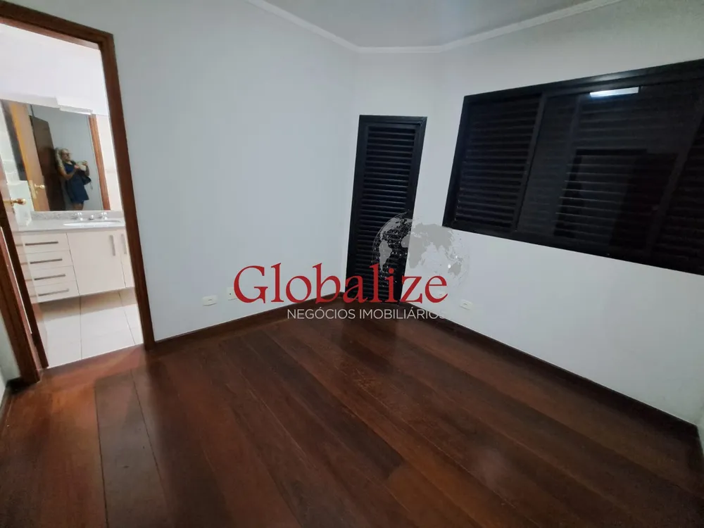 Apartamento, 4 quartos, 232 m² - Foto 7