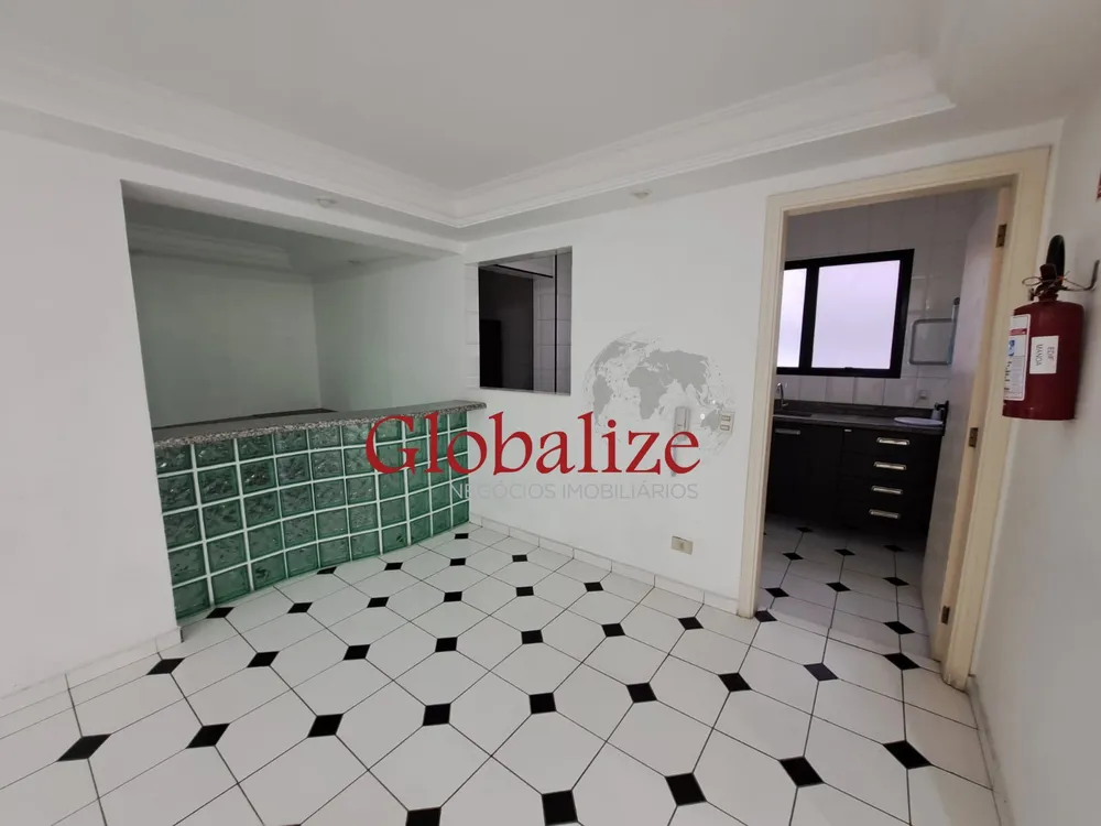 Apartamento, 4 quartos, 232 m² - Foto 16