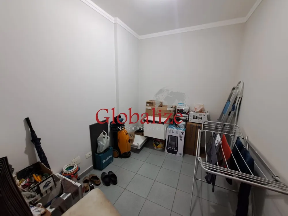 Apartamento, 4 quartos, 232 m² - Foto 14
