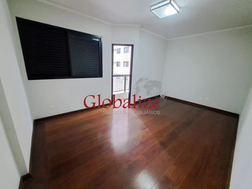 Apartamento, 4 quartos, 232 m² - Foto 5