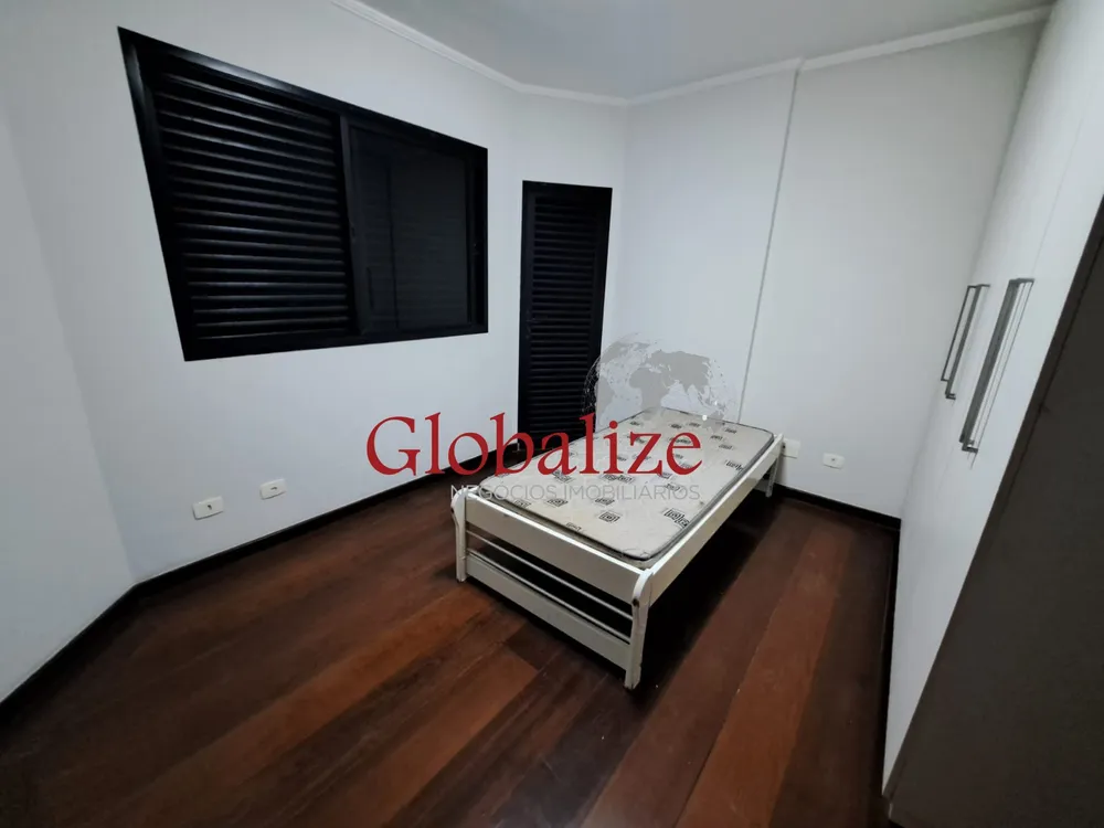Apartamento, 4 quartos, 232 m² - Foto 11