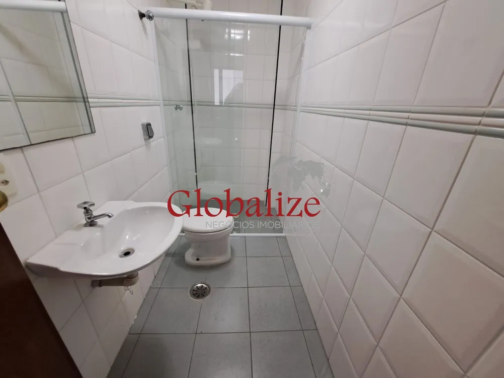 Apartamento, 4 quartos, 232 m² - Foto 12