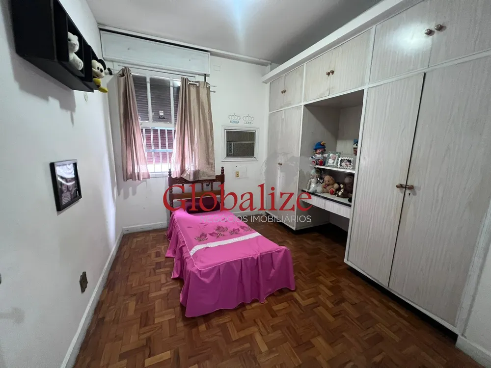 Sobrado, 4 quartos - Foto 7