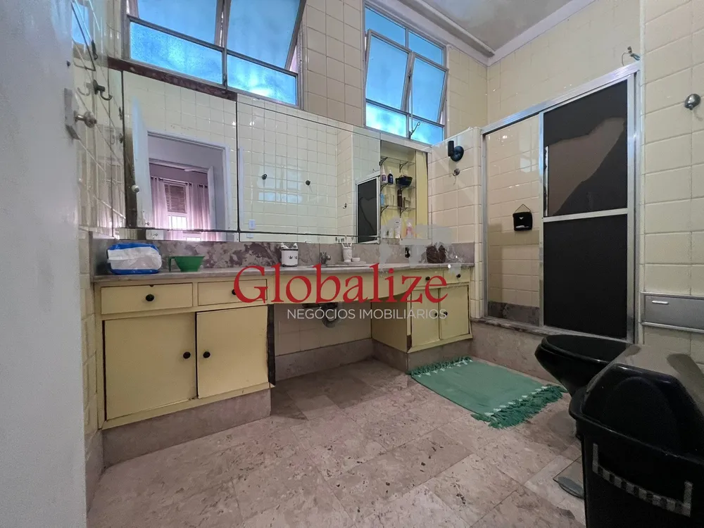 Sobrado, 4 quartos - Foto 5