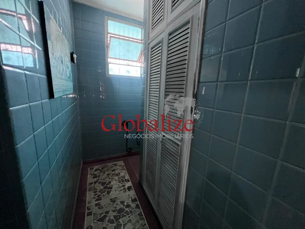 Sobrado, 4 quartos - Foto 12