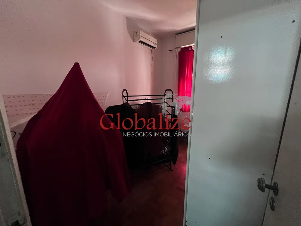 Sobrado, 4 quartos - Foto 5