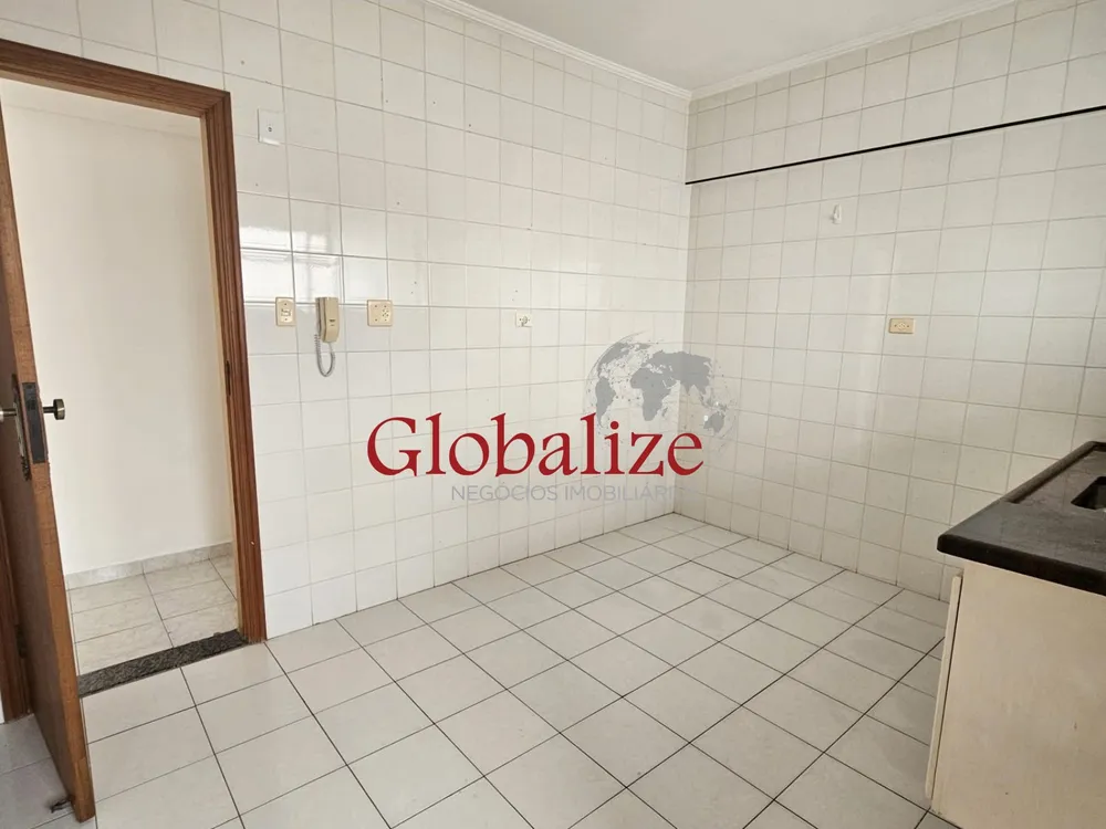 Apartamento, 2 quartos, 75 m² - Foto 4