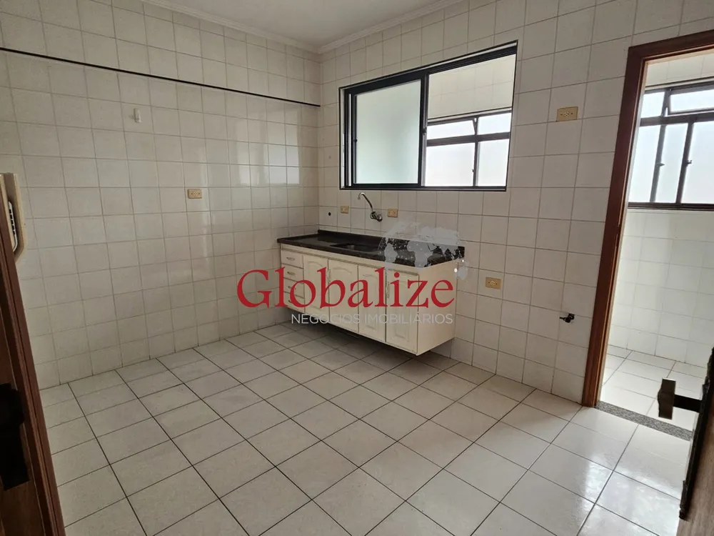 Apartamento, 2 quartos, 75 m² - Foto 3