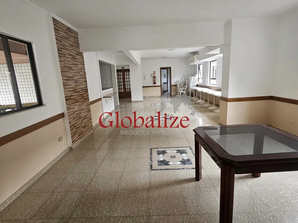 Apartamento, 2 quartos, 75 m² - Foto 15
