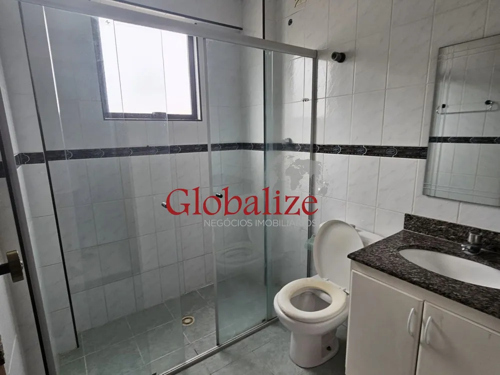 Apartamento, 2 quartos, 75 m² - Foto 8