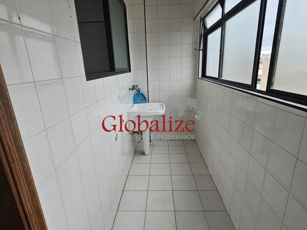 Apartamento, 2 quartos, 75 m² - Foto 12