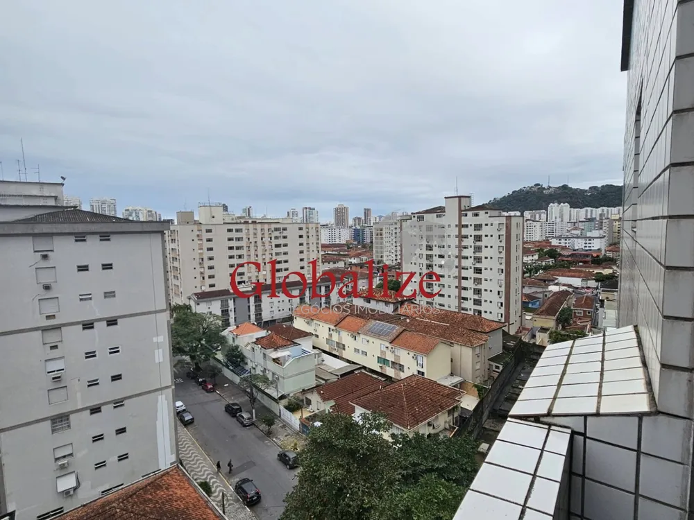 Apartamento, 2 quartos, 75 m² - Foto 7