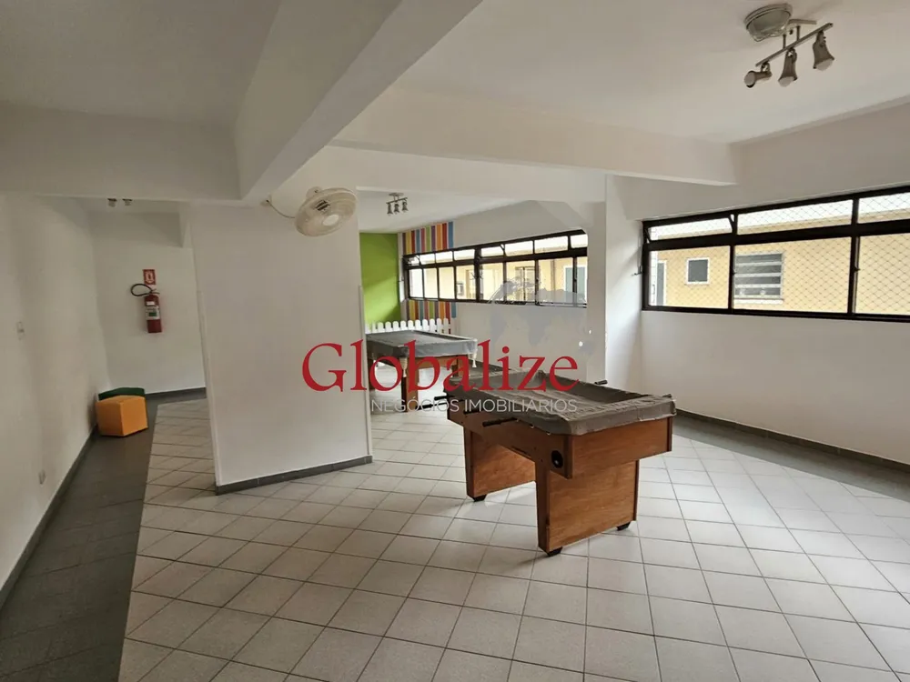 Apartamento, 2 quartos, 75 m² - Foto 14