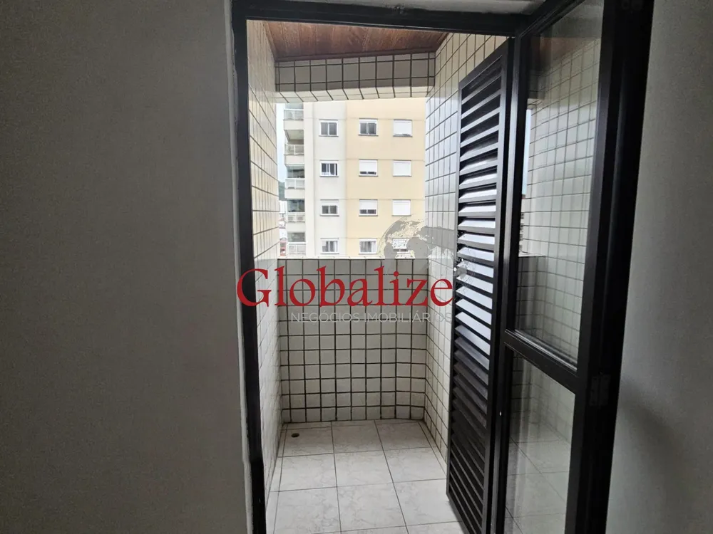 Apartamento, 2 quartos, 75 m² - Foto 11