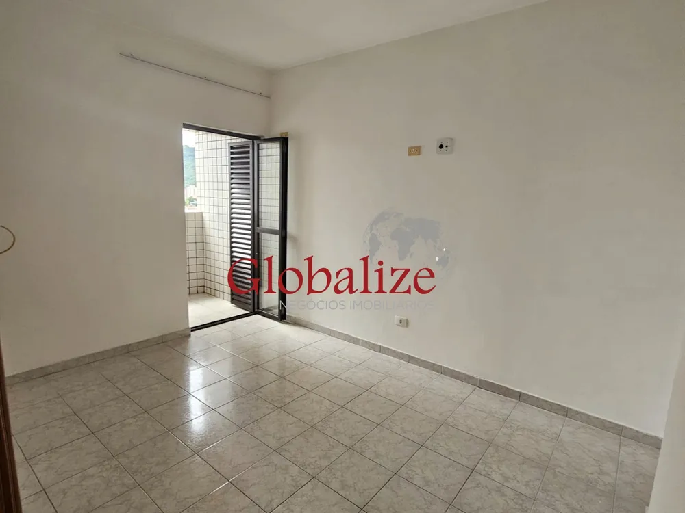 Apartamento, 2 quartos, 75 m² - Foto 9