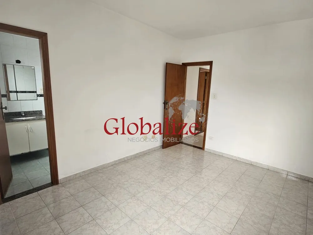Apartamento, 2 quartos, 75 m² - Foto 10