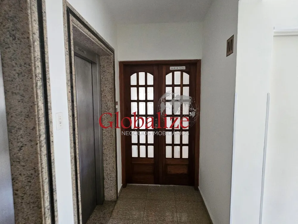Apartamento, 2 quartos, 75 m² - Foto 13