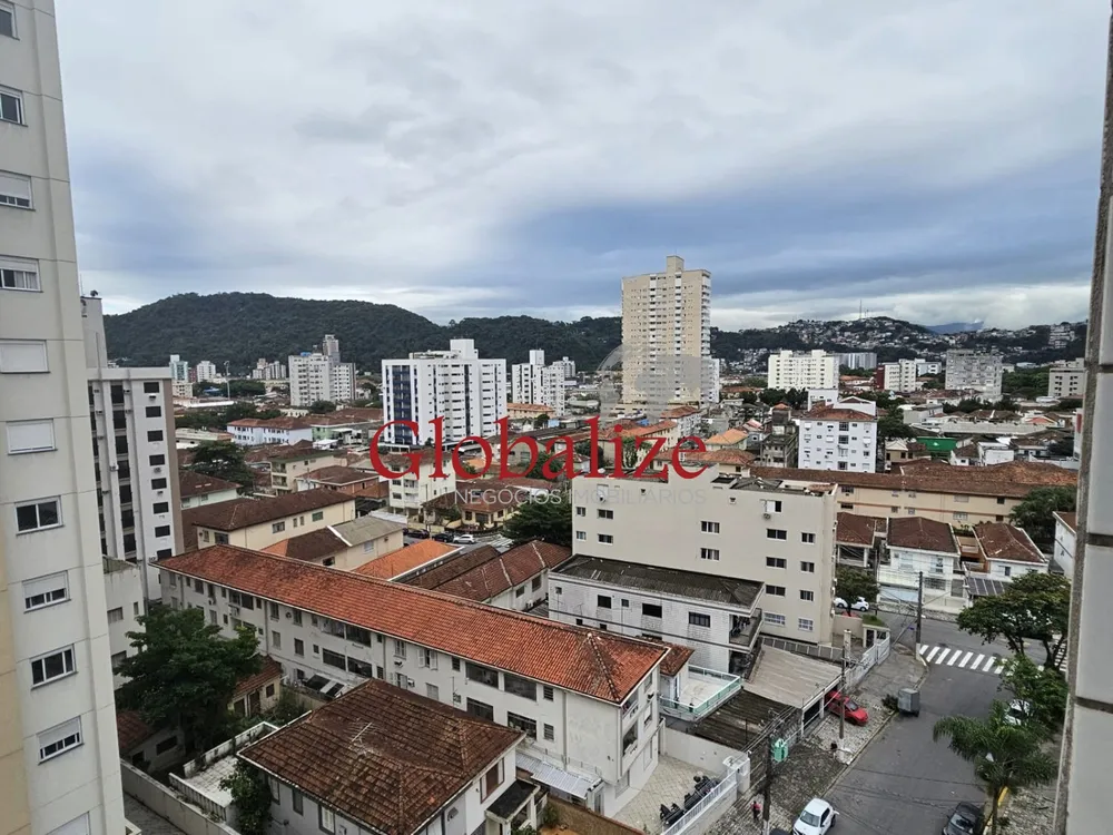 Apartamento, 2 quartos, 75 m² - Foto 5