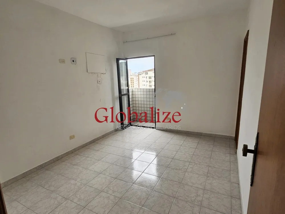 Apartamento, 2 quartos, 75 m² - Foto 6