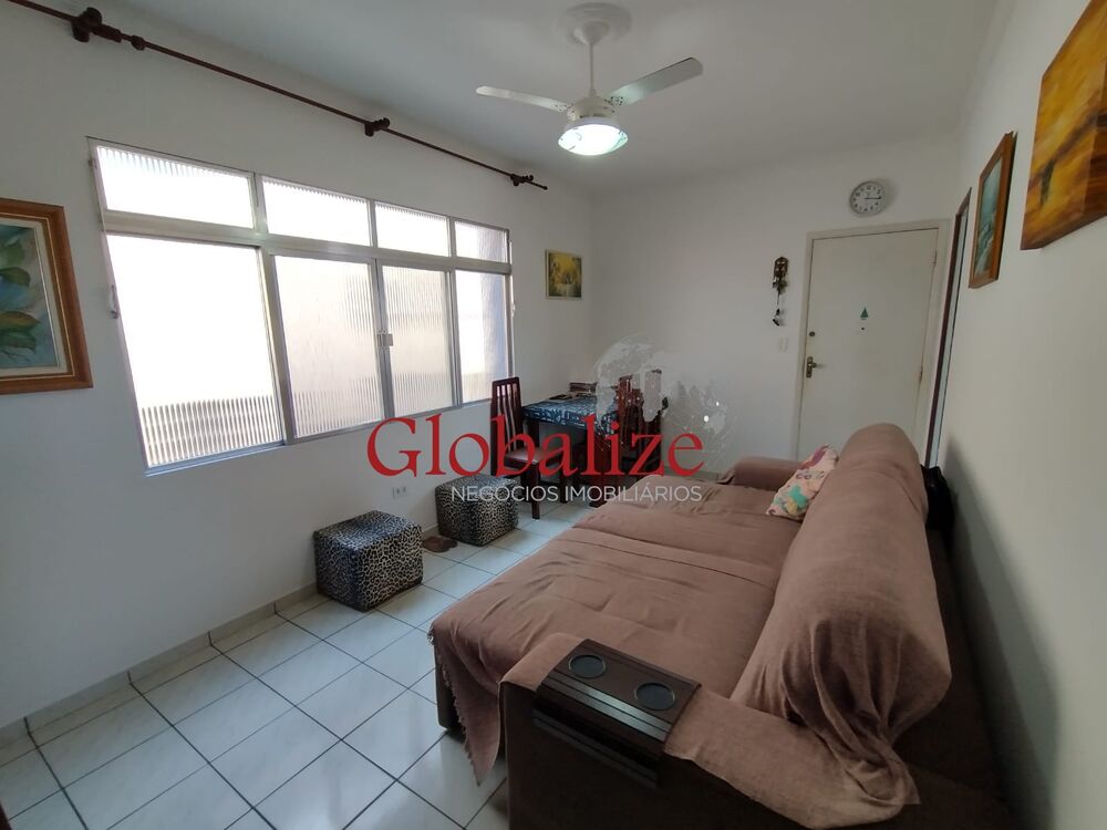 Apartamento, 3 quartos, 85 m² - Foto 15