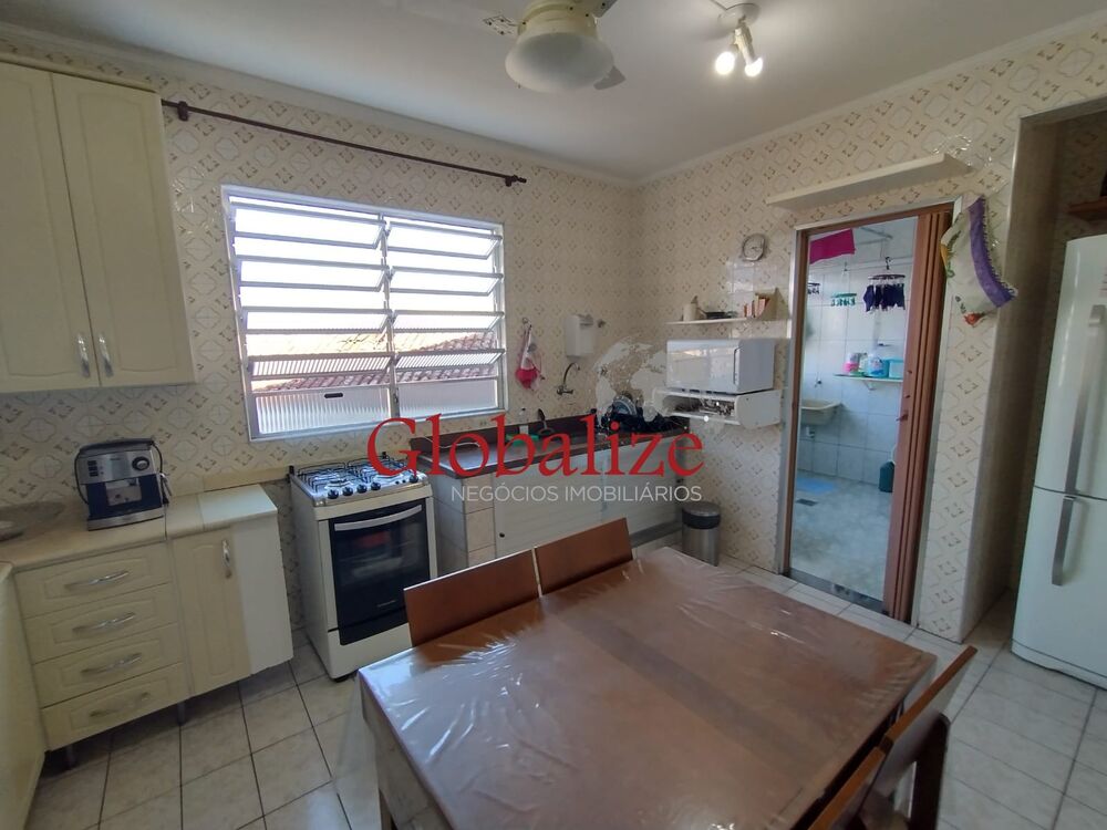 Apartamento, 3 quartos, 85 m² - Foto 17