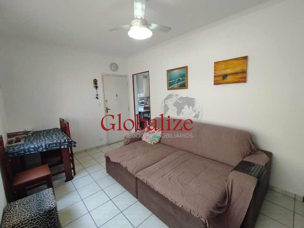 Apartamento, 3 quartos, 85 m² - Foto 9