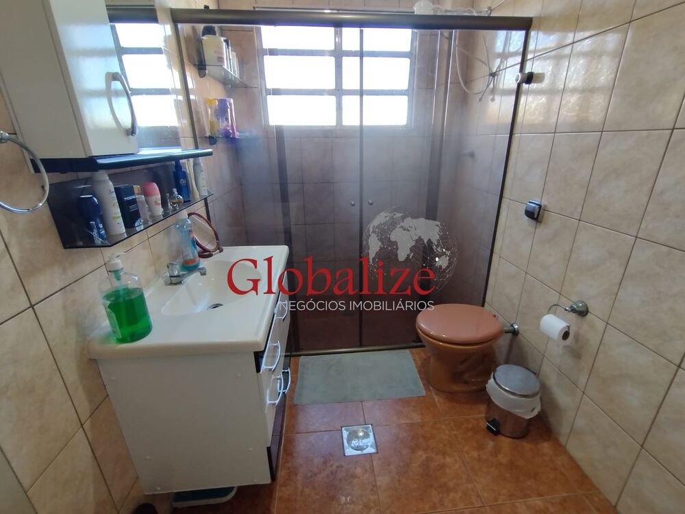 Apartamento, 3 quartos, 85 m² - Foto 14