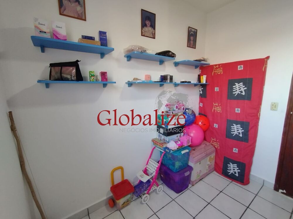 Apartamento, 3 quartos, 85 m² - Foto 24