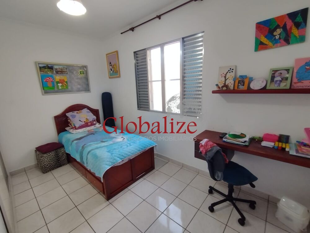Apartamento, 3 quartos, 85 m² - Foto 6