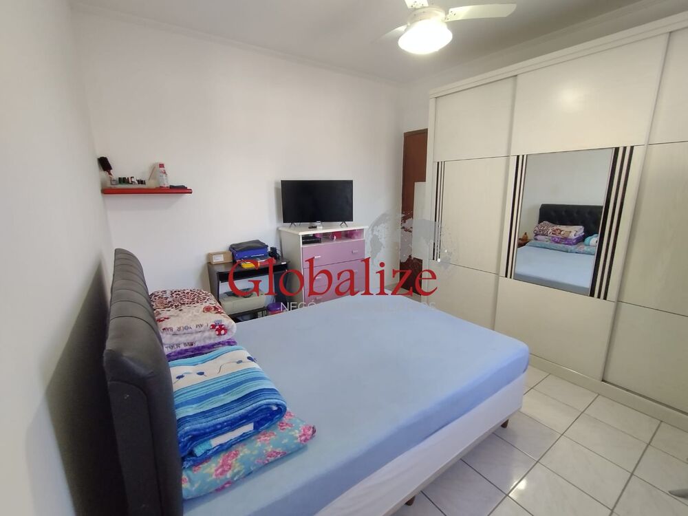 Apartamento, 3 quartos, 85 m² - Foto 20