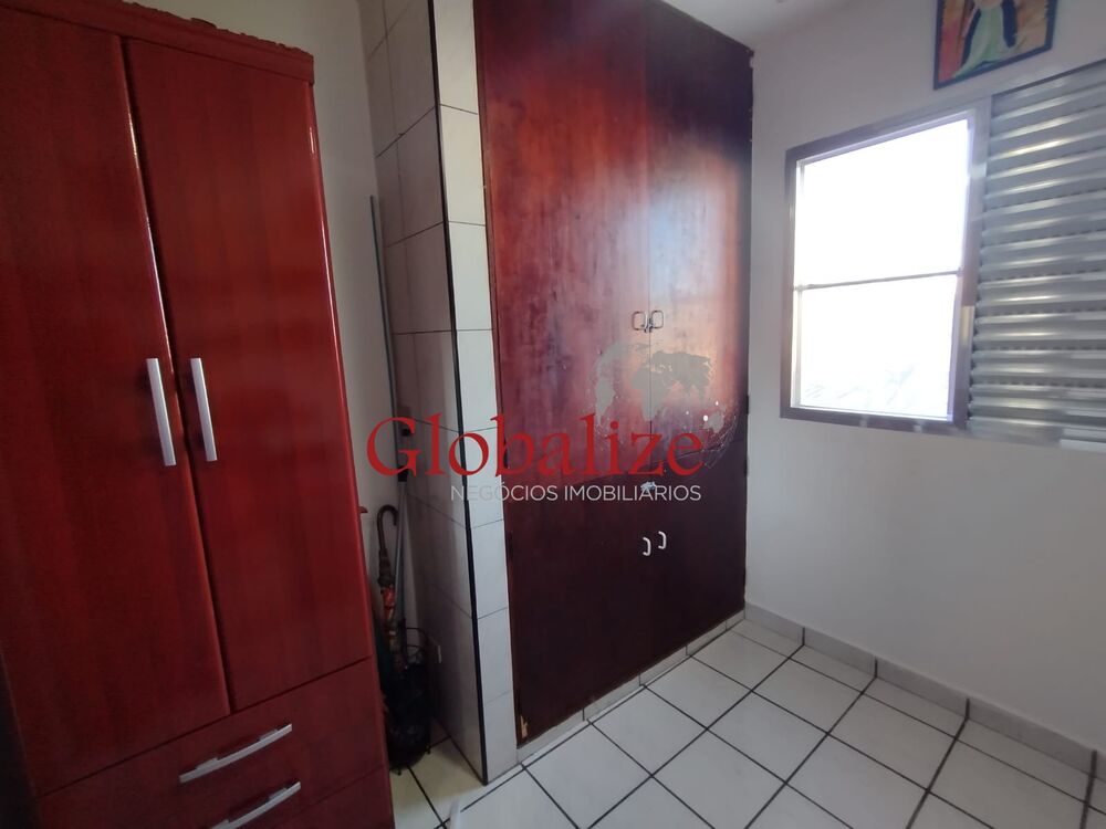 Apartamento, 3 quartos, 85 m² - Foto 21