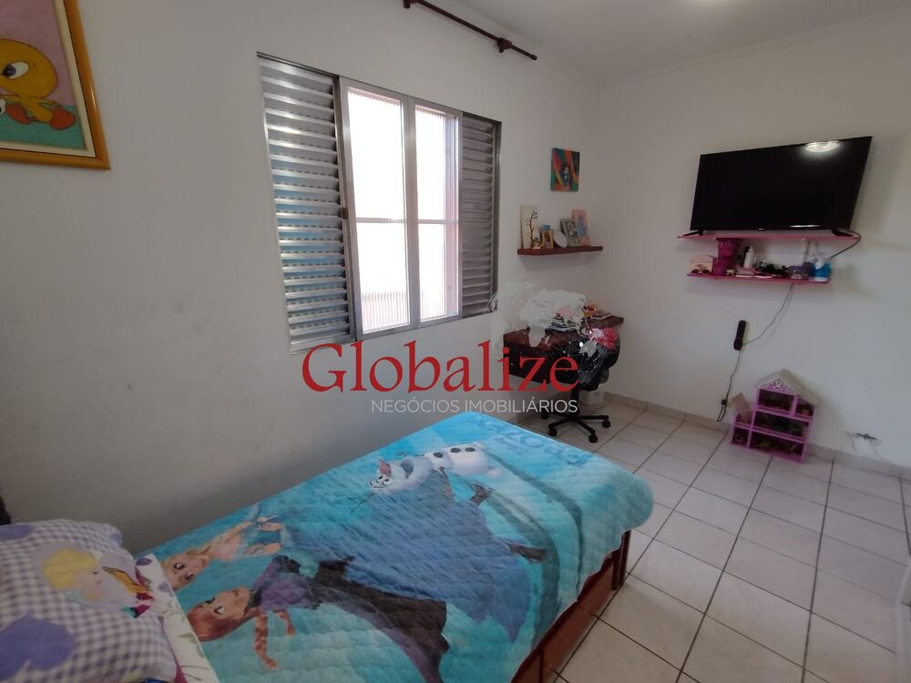 Apartamento, 3 quartos, 85 m² - Foto 7