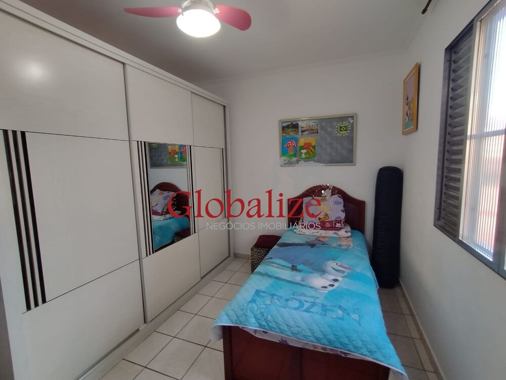 Apartamento, 3 quartos, 85 m² - Foto 13
