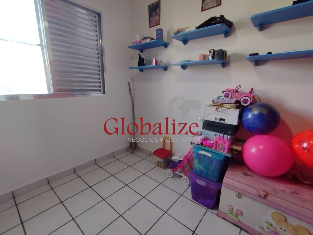 Apartamento, 3 quartos, 85 m² - Foto 25