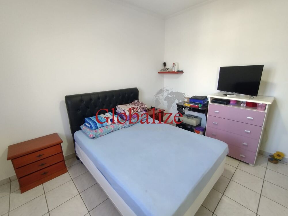 Apartamento, 3 quartos, 85 m² - Foto 8