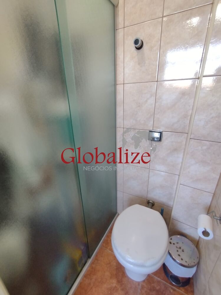 Apartamento, 3 quartos, 85 m² - Foto 18