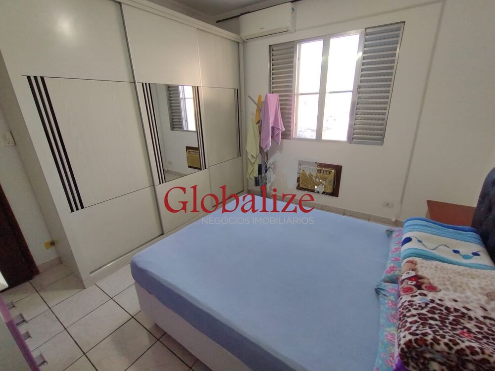 Apartamento, 3 quartos, 85 m² - Foto 11