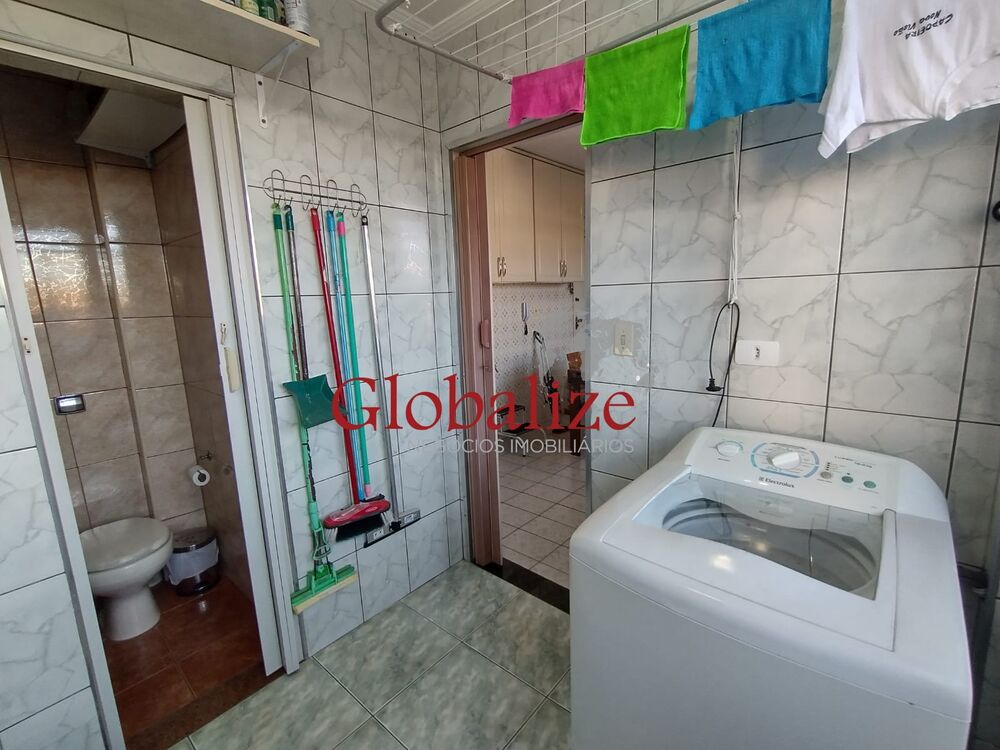 Apartamento, 3 quartos, 85 m² - Foto 19