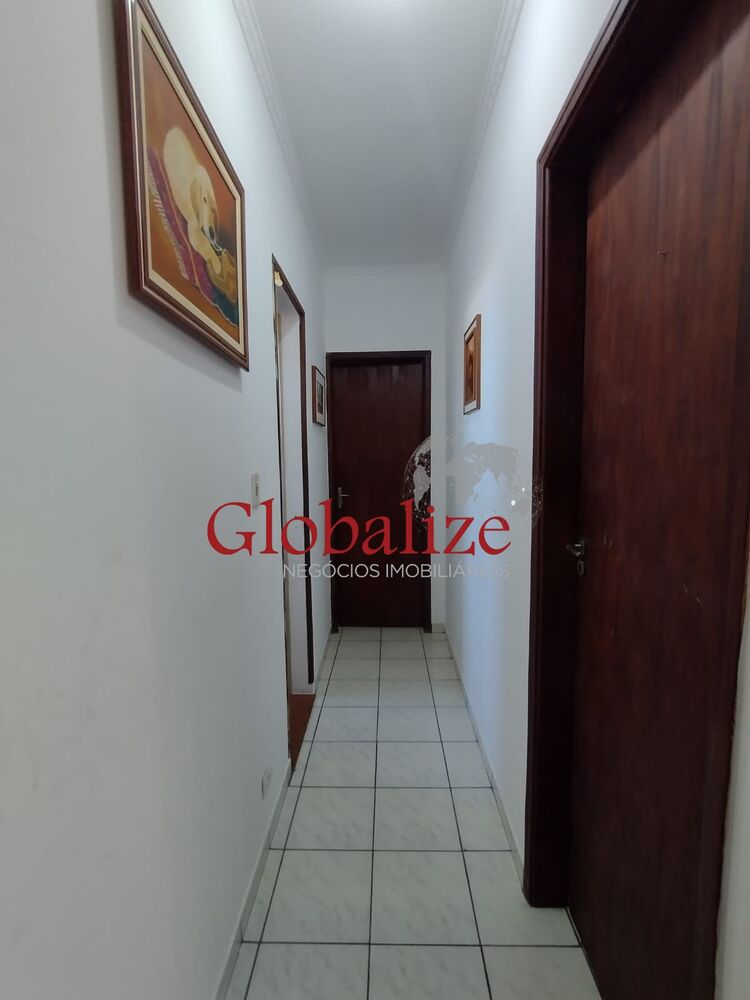 Apartamento, 3 quartos, 85 m² - Foto 16