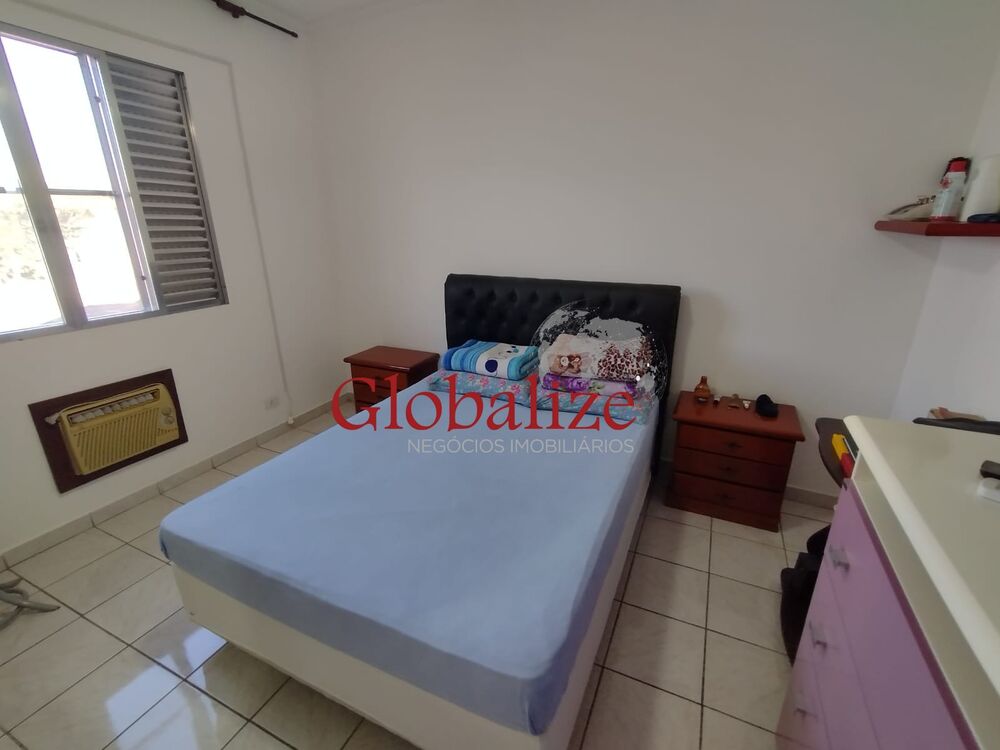 Apartamento, 3 quartos, 85 m² - Foto 22