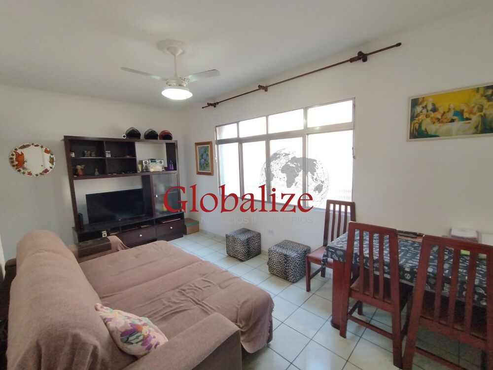 Apartamento, 3 quartos, 85 m² - Foto 12