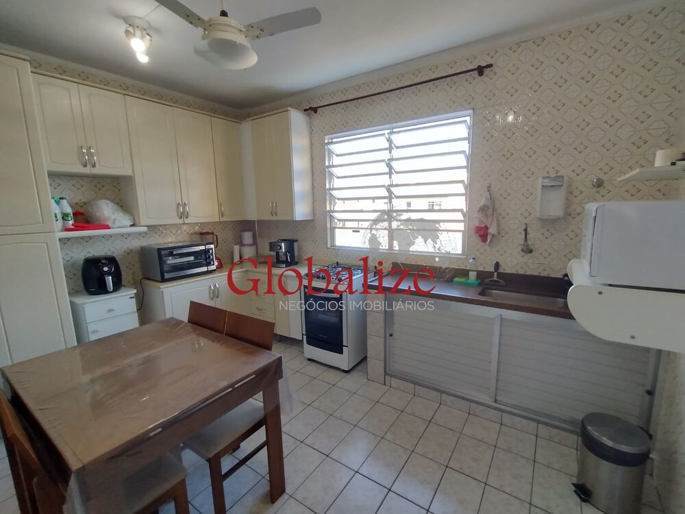 Apartamento, 3 quartos, 85 m² - Foto 5