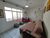 Apartamento, 3 quartos, 85 m² - Foto 4
