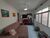 Apartamento, 3 quartos, 85 m² - Foto 1
