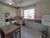 Apartamento, 3 quartos, 85 m² - Foto 5
