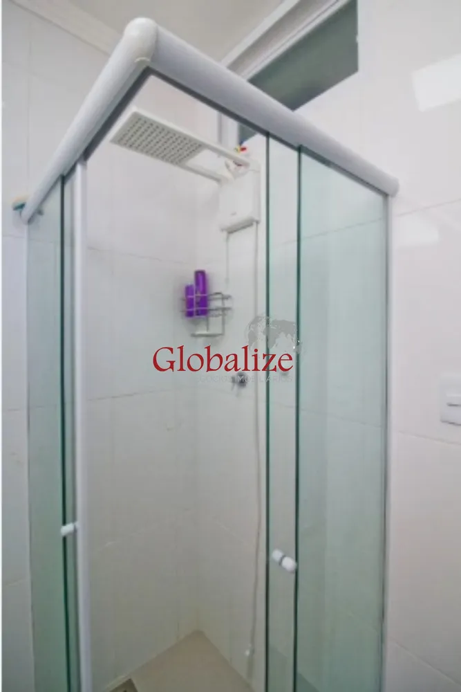 Apartamento, 1 quarto, 50 m² - Foto 8